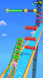 Funny Slides 6