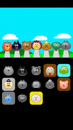 FunTime Mix 2