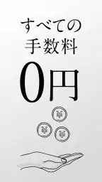 FX投資・取引ならDMM FX|FX投資・為替レートの取引 3