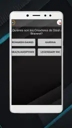 Gana Robux - Get Robux 4