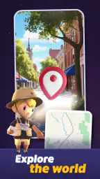 GeoGuessr 2