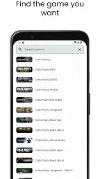 GET - Steam & Epic Games Alert 3