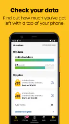 giffgaff 2