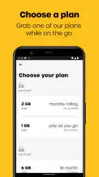 giffgaff 3