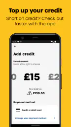 giffgaff 4