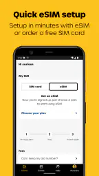giffgaff 6