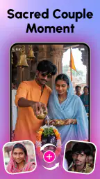 Glamee – AI Photo & Video 2