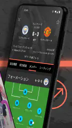 GOAL 2