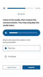 goFLUENT：語学研修 5