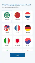goFLUENT：語学研修 6