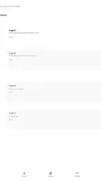 goFLUENT：語学研修 8
