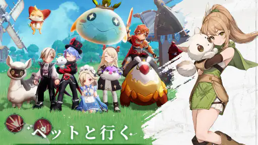 GoGoマフィン 8
