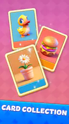 Goods Triple 3D: Sort Matching 6