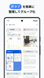 Google Chrome 4