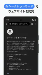 Google Chrome 6