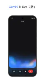 Google Gemini 7