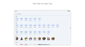Google Keep - メモとリスト screenshot