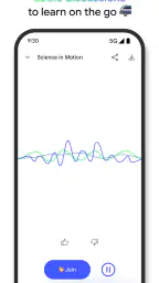 Google NotebookLM 4