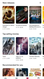 Google Play Store 3