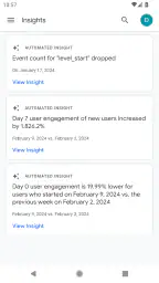 Google アナリティクス 3