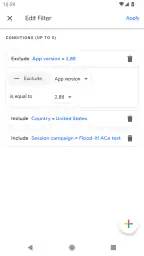 Google アナリティクス 4