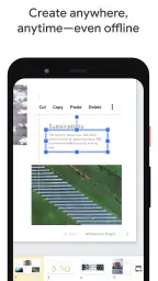 Google スライド 5