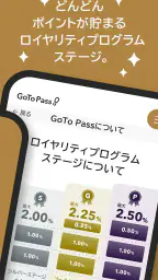 GoTo Pass 2