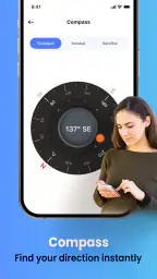 GPS Phone Number Tracker 6