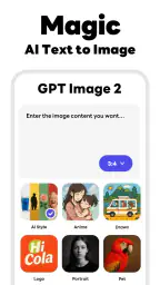 GPT Image 2 5