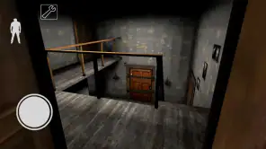 Granny screenshot