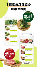 Green Beans(グリーンビーンズ) 6
