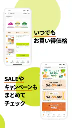 Green Beans(グリーンビーンズ) 8