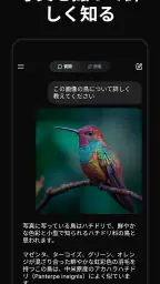 Grok 生成AI 3