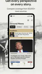 Ground News 2