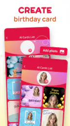 Happy Birthday Card Wishes 6