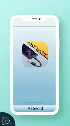 HDMI OTG MHL Checker 1