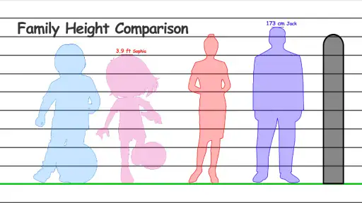 Height Measurement App 5