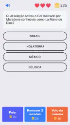 Hinos de clubes de futebol 3