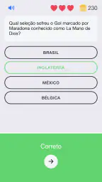 Hinos de clubes de futebol 4