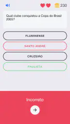 Hinos de clubes de futebol 5