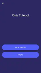 Hinos de clubes de futebol 6