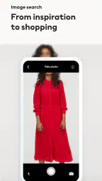 H&M 3