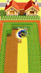 Hole Blast 1