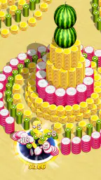 Hole Blast 2