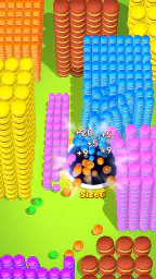 Hole Blast 3