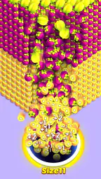 Hole Blast 5