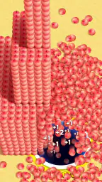 Hole Blast 7