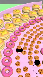 Hole U Can Eat Home App 5