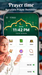 Holy Quran - Deeper journey 6