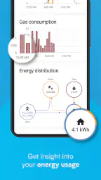 Home Assistant 3